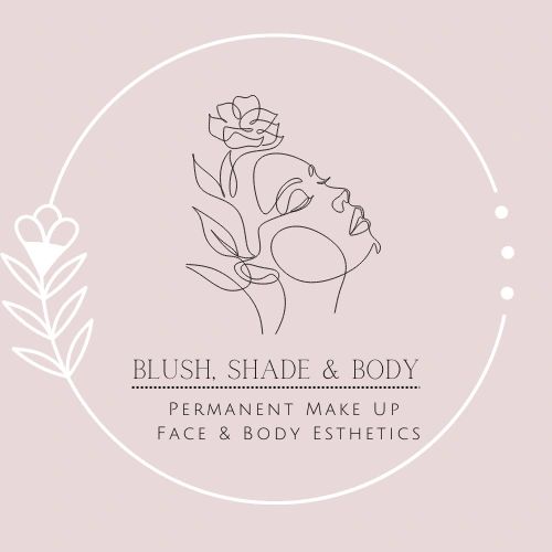 blush-shade-body-non-invasive-body-sculpting-contouring